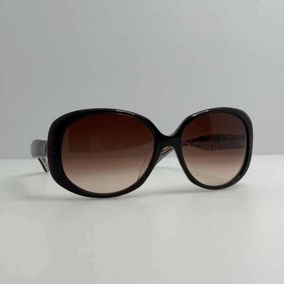 Fendi Sunglasses FS 5085 207 Italy 58-17-135 main image 7